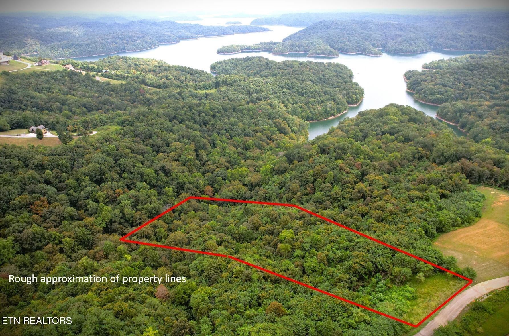 Photo of Listing #3014269