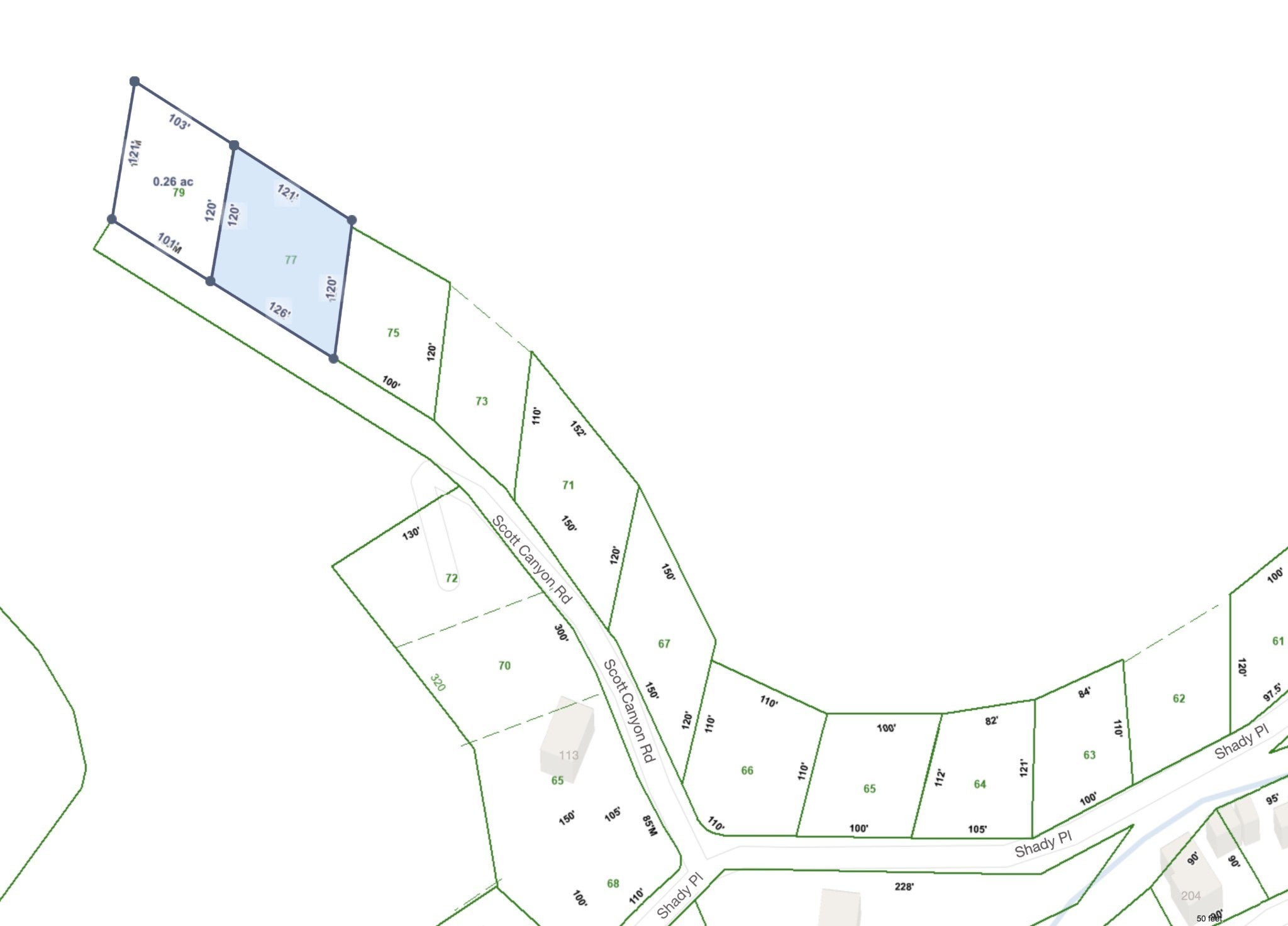 Photo of Listing #3014603