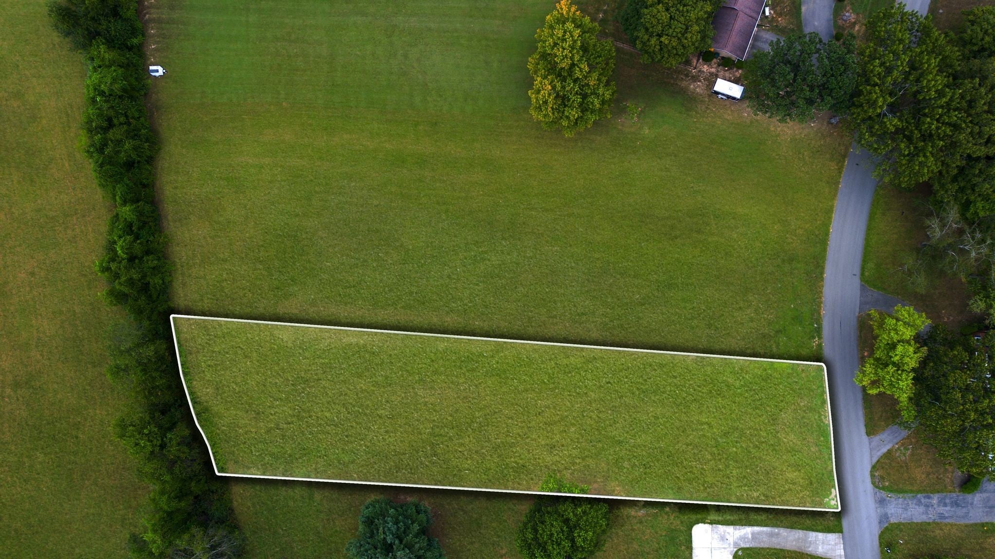 Photo of Listing #3014646