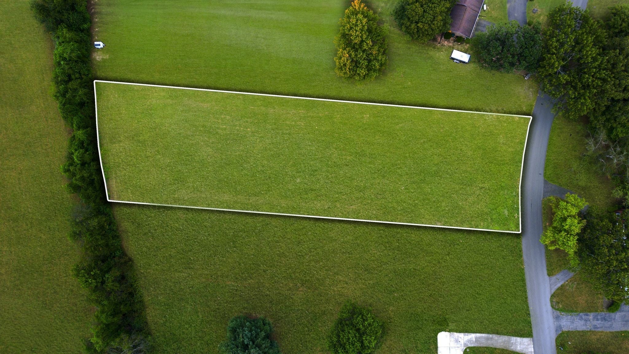 Photo of Listing #3014658