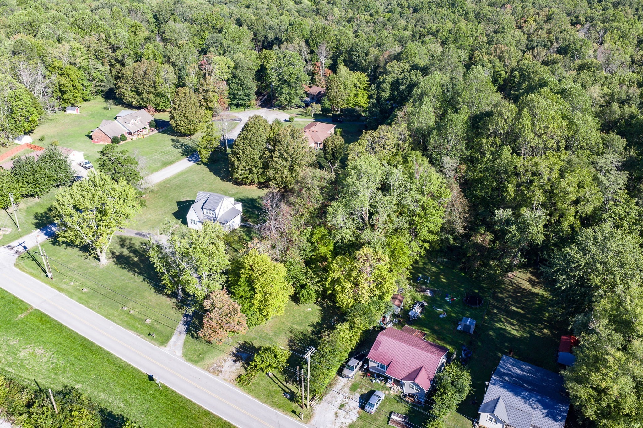 Photo of Listing #3014713