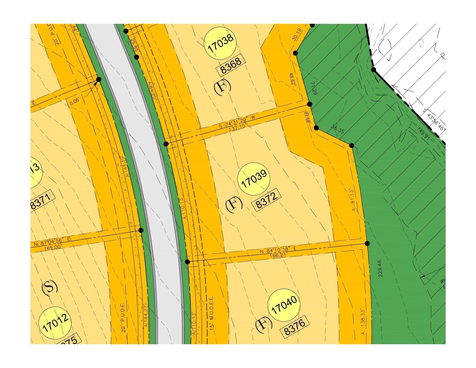 Photo of Listing #3014731