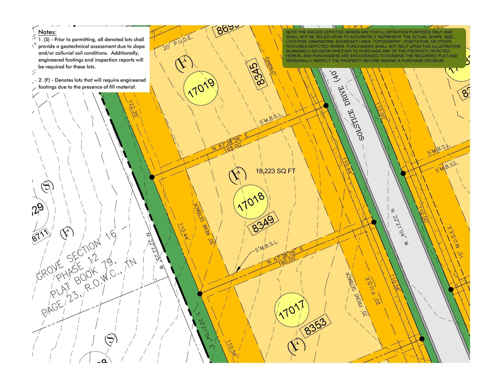 Photo of Listing #3014735