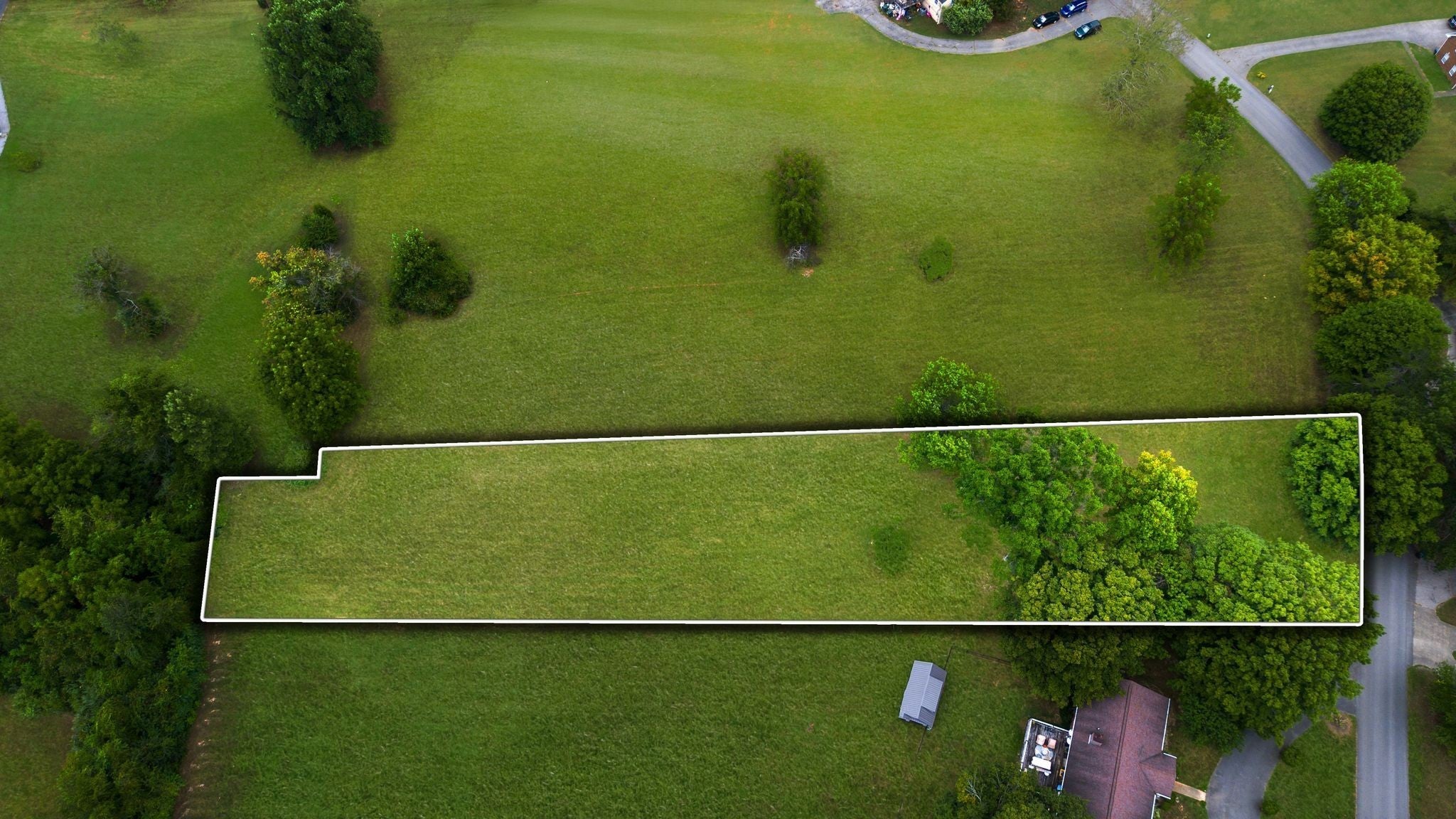 Photo of Listing #3014862