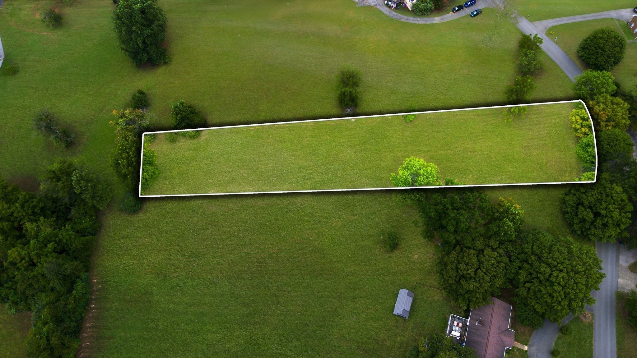 Photo of Listing #3014874