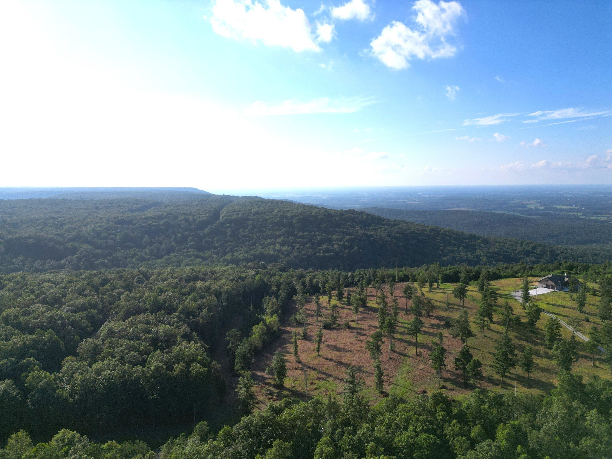 Photo of Listing #3014894