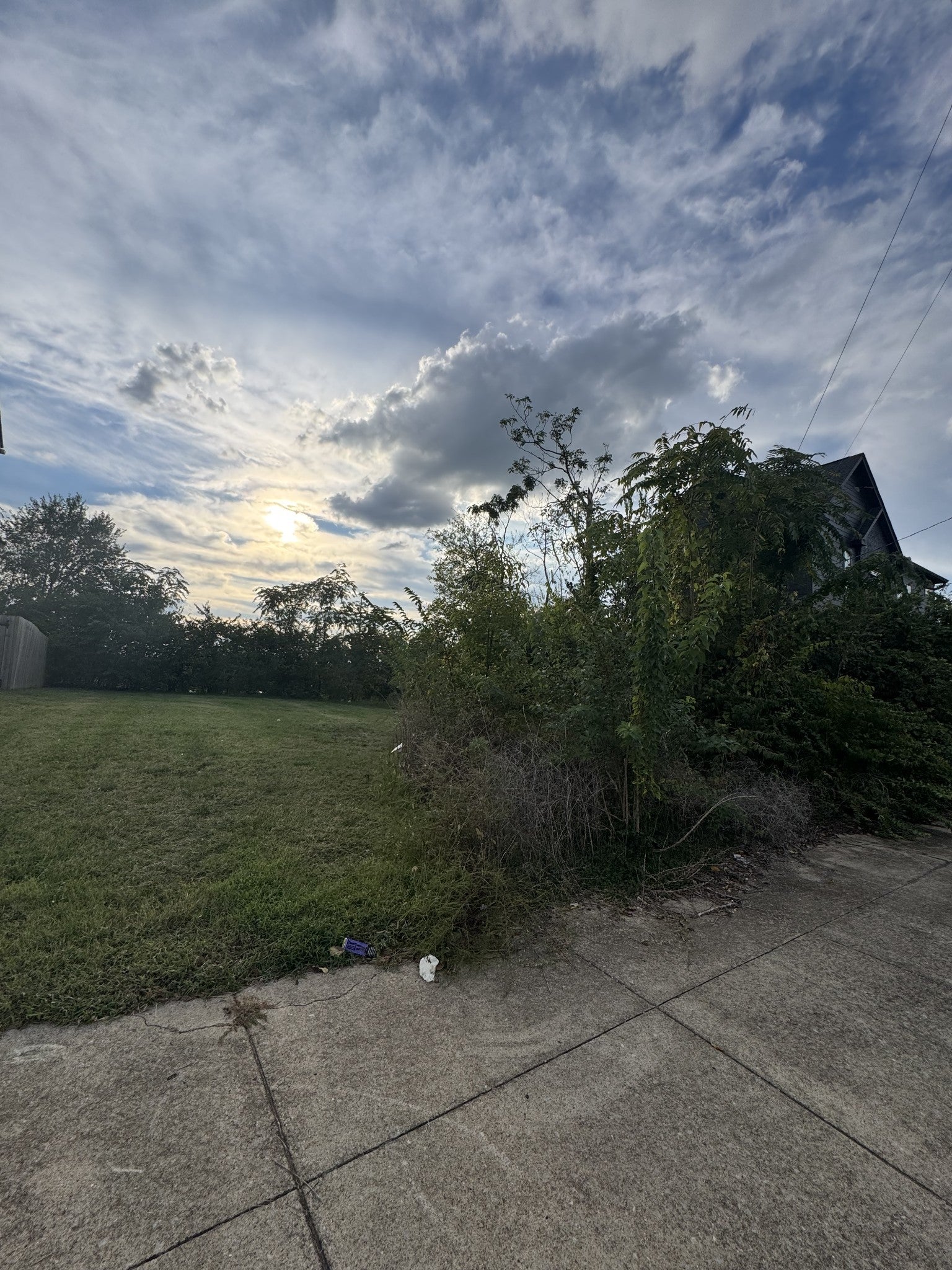 Photo of Listing #3014904