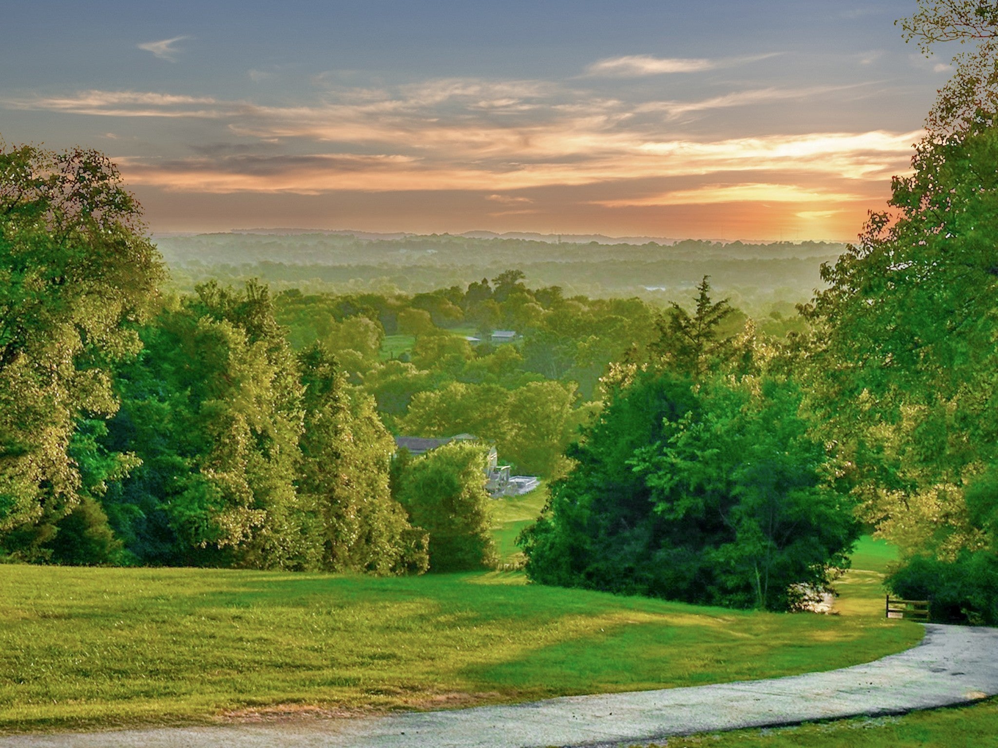 Photo of Listing #3014921