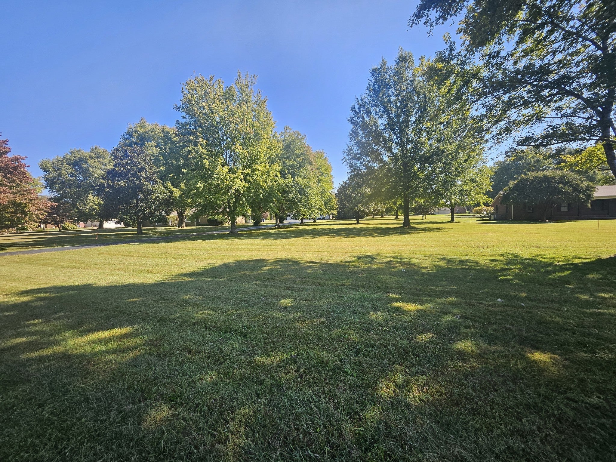 Photo of Listing #3014997