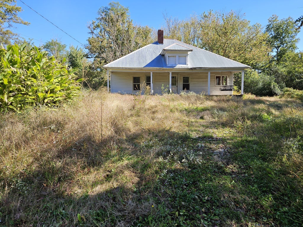 801 Old Mcminnville Hwy, Woodbury