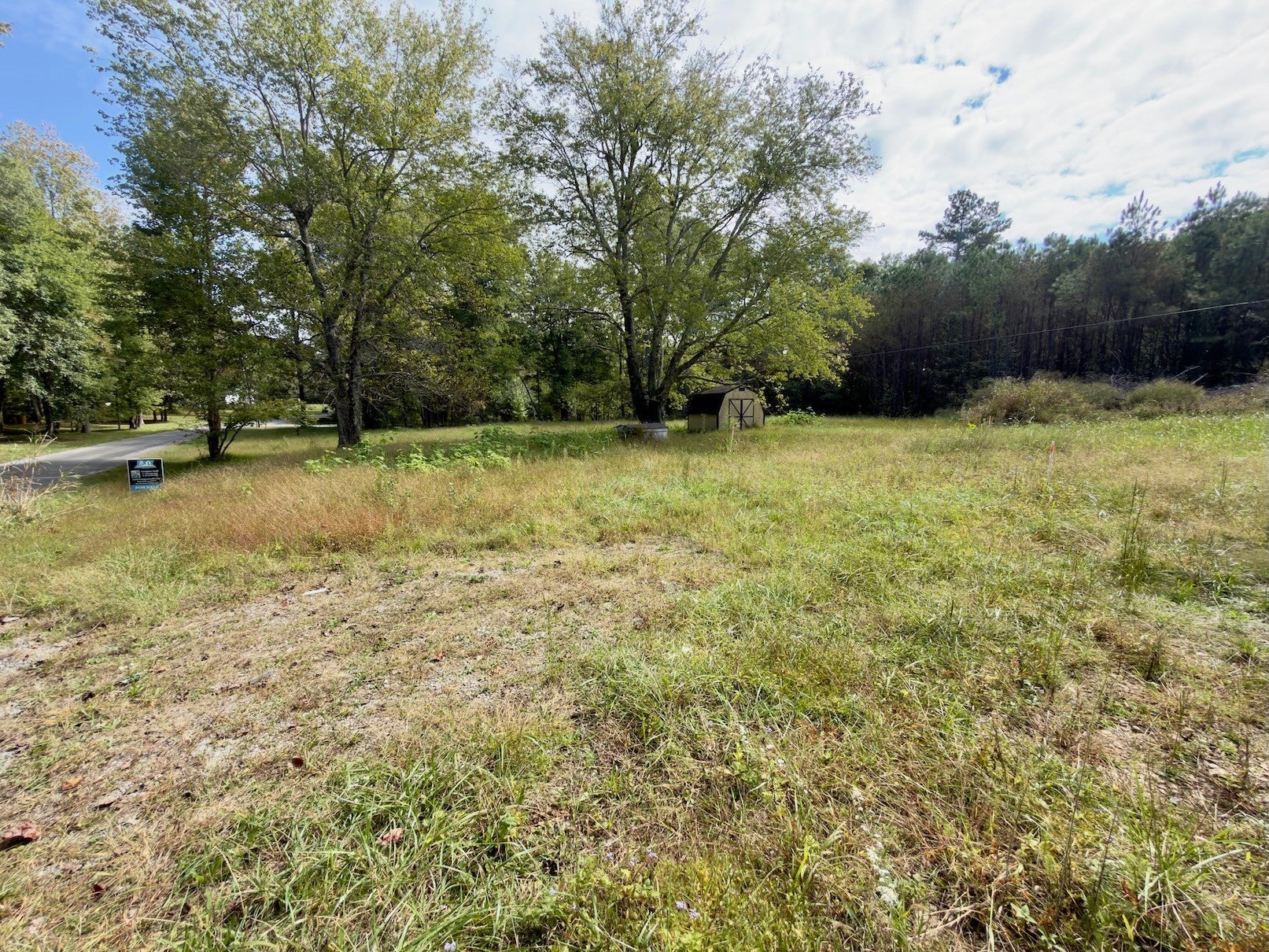 Photo of Listing #3015003