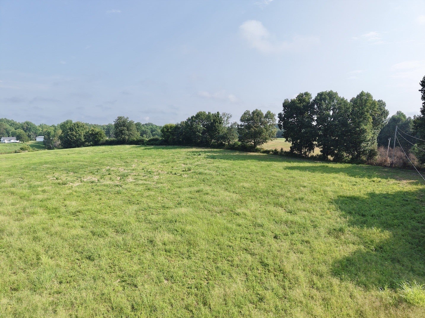 Photo of Listing #3015011