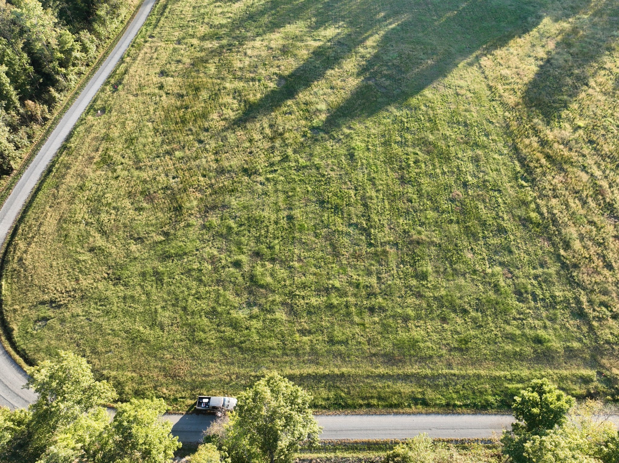 Photo of Listing #3015030