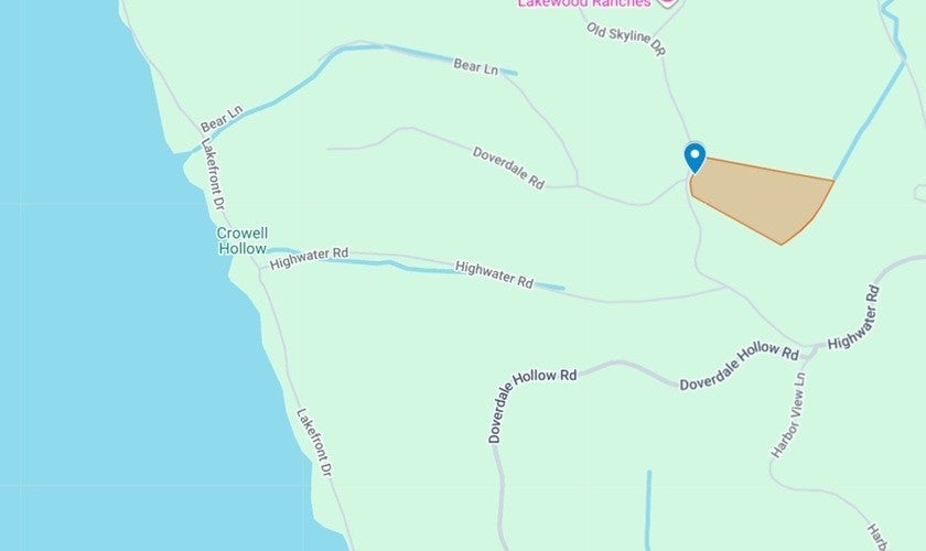 Photo of Listing #3015061