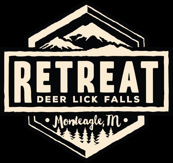 Photo of Listing #3015116