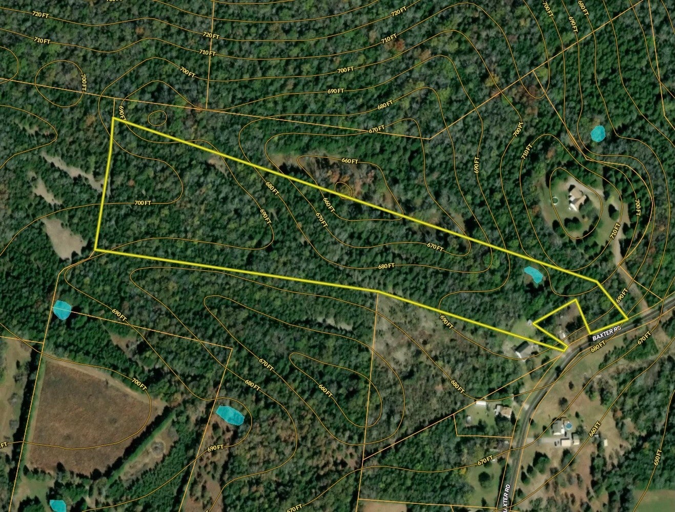 Photo of Listing #3015183