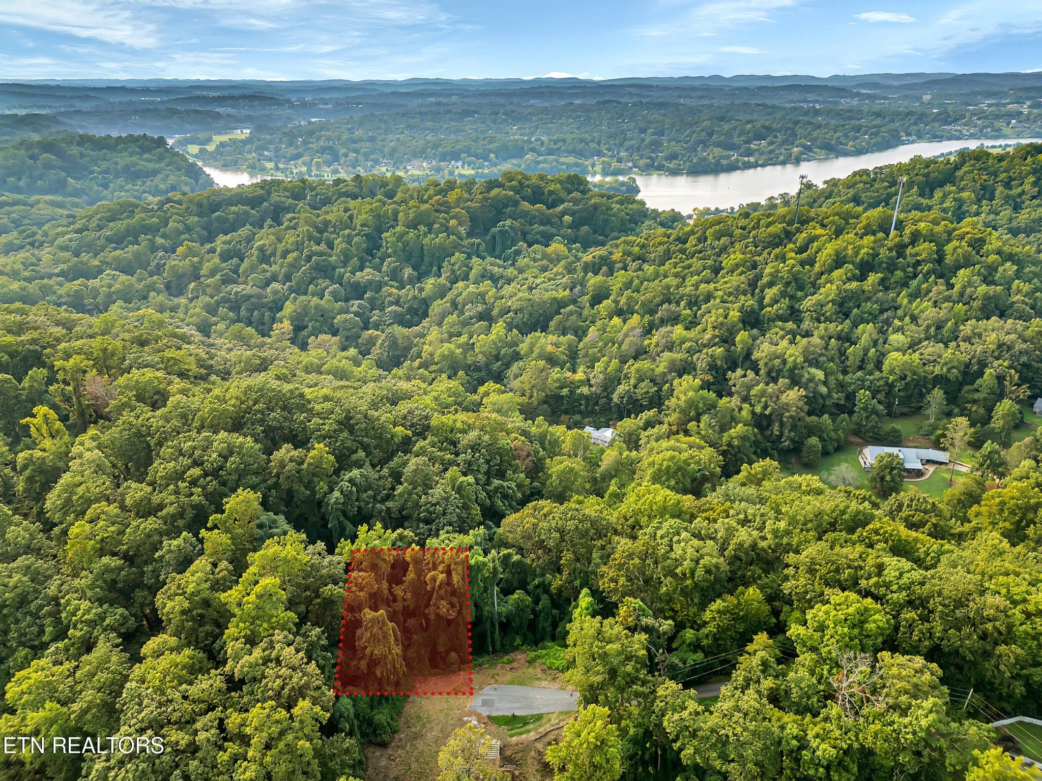 Photo of Listing #3015544