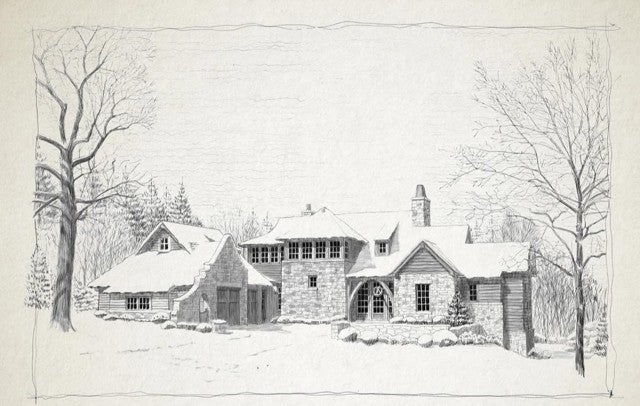 Photo of Listing #3015587