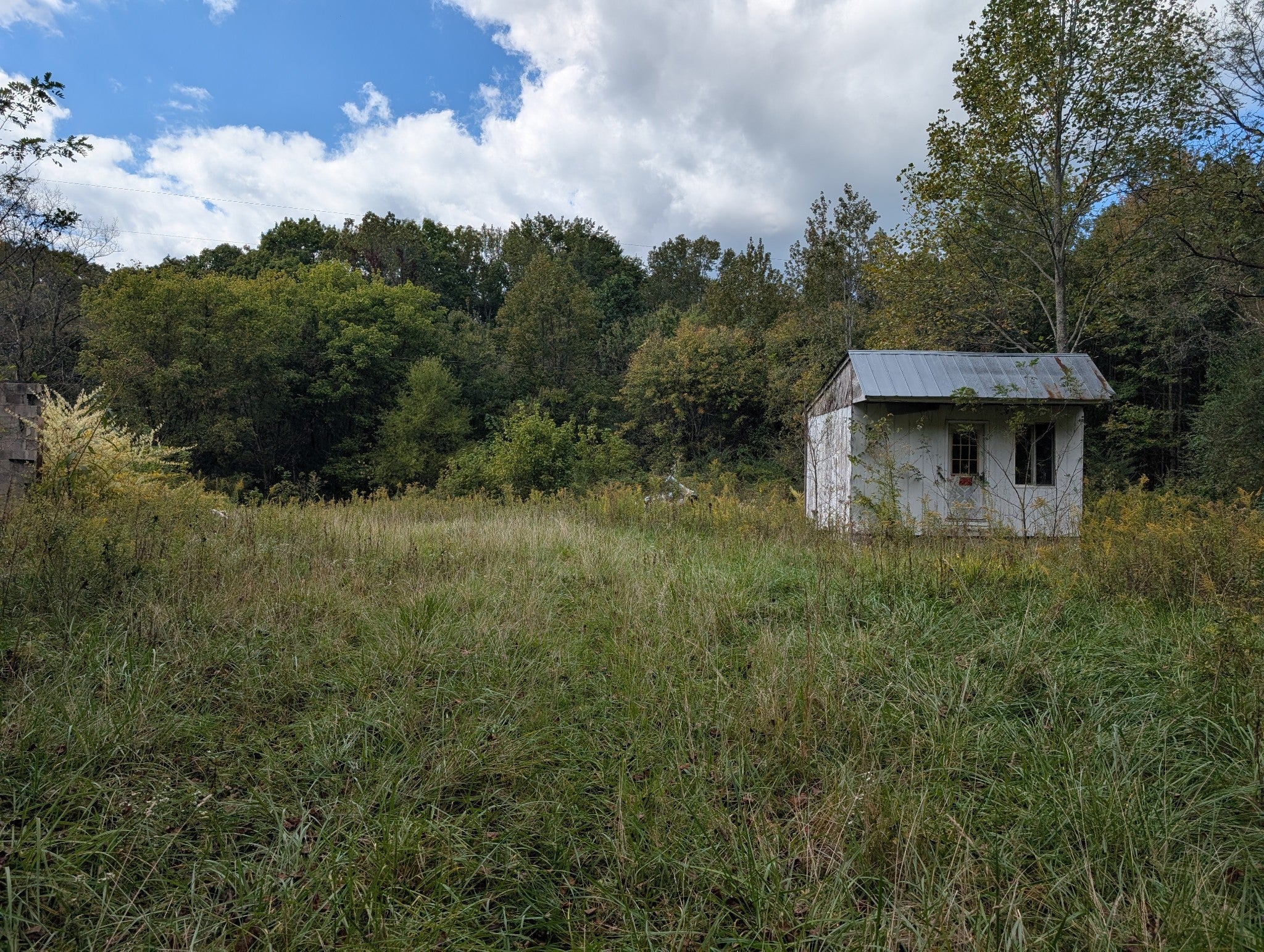 Photo of Listing #3015703