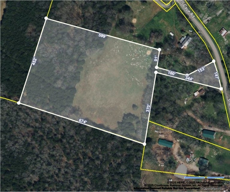 Photo of Listing #3015883
