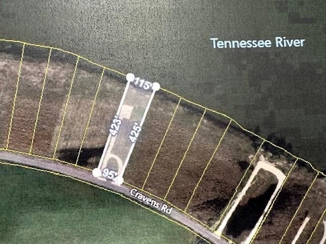 Photo of Listing #3015900