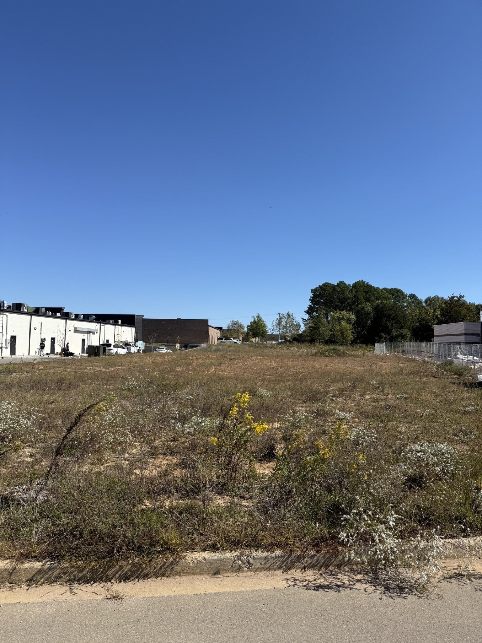 Photo of Listing #3015962