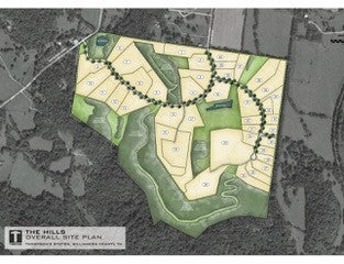 Photo of Listing #3015971