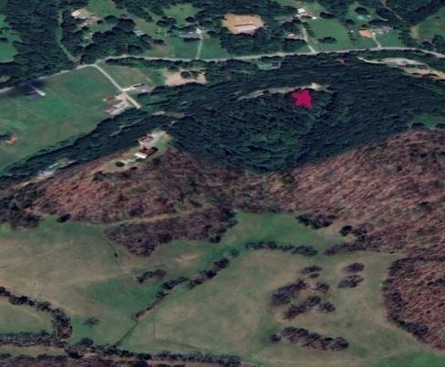 Photo of Listing #3016007