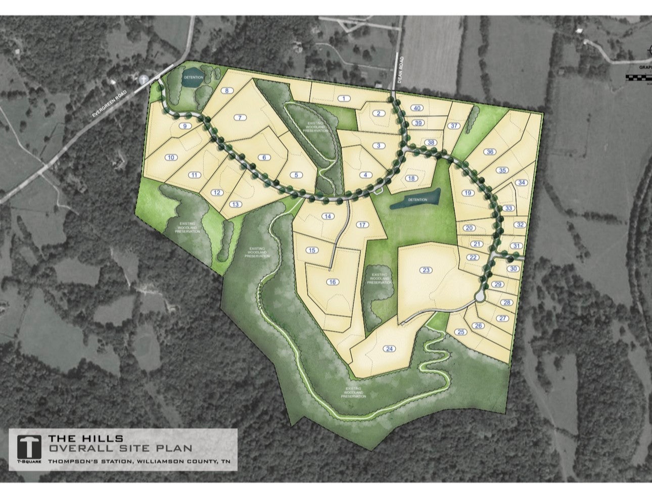 Photo of Listing #3016009