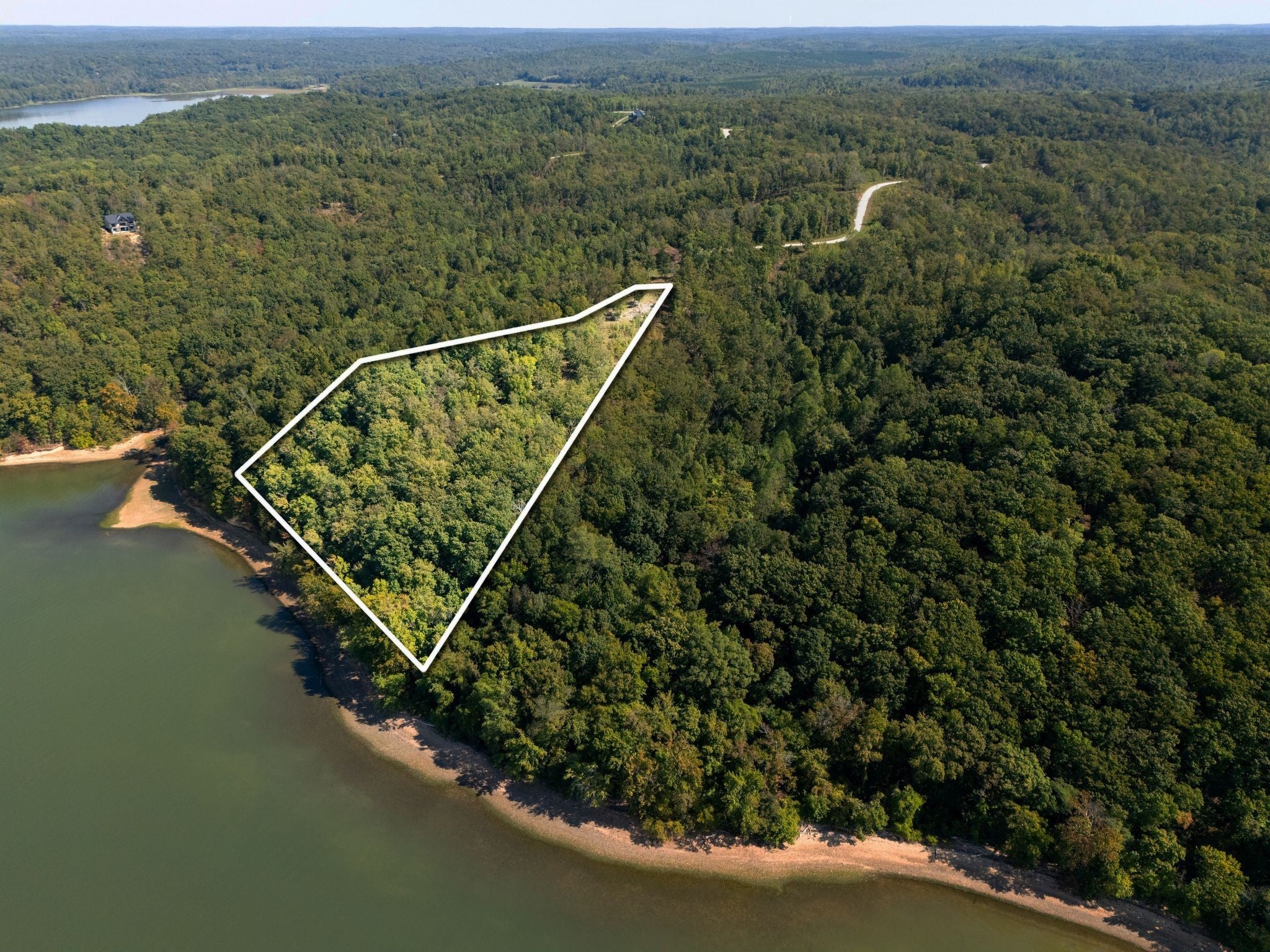 Photo of Listing #3017106