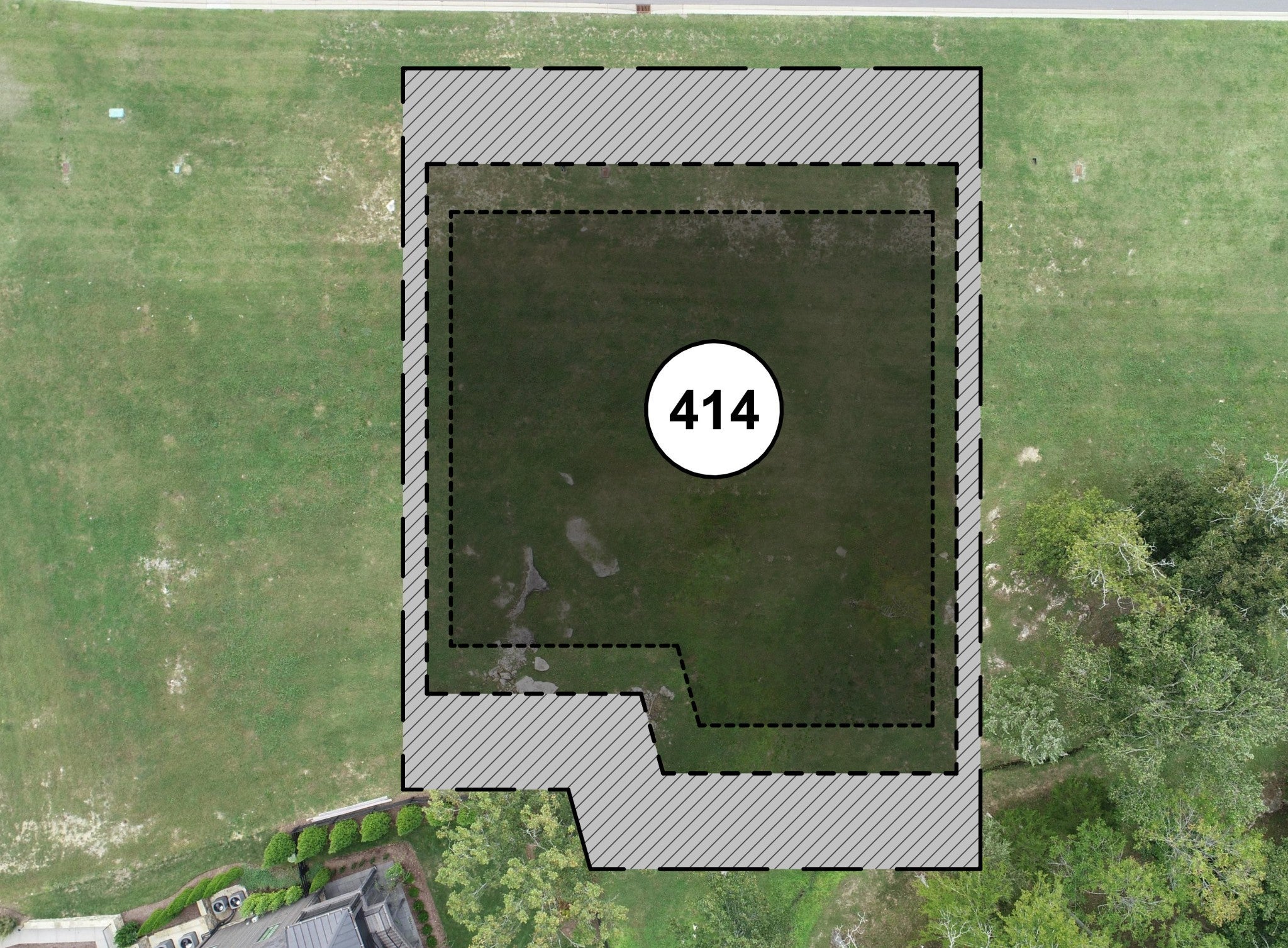 Photo of Listing #3017199