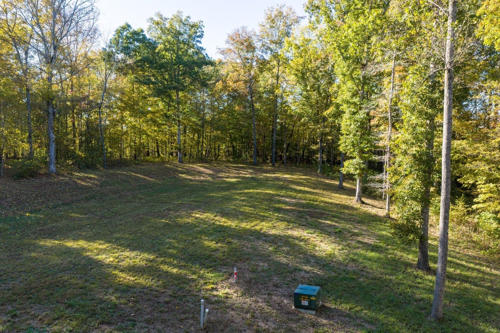 7483 Liberty Rd, Fairview