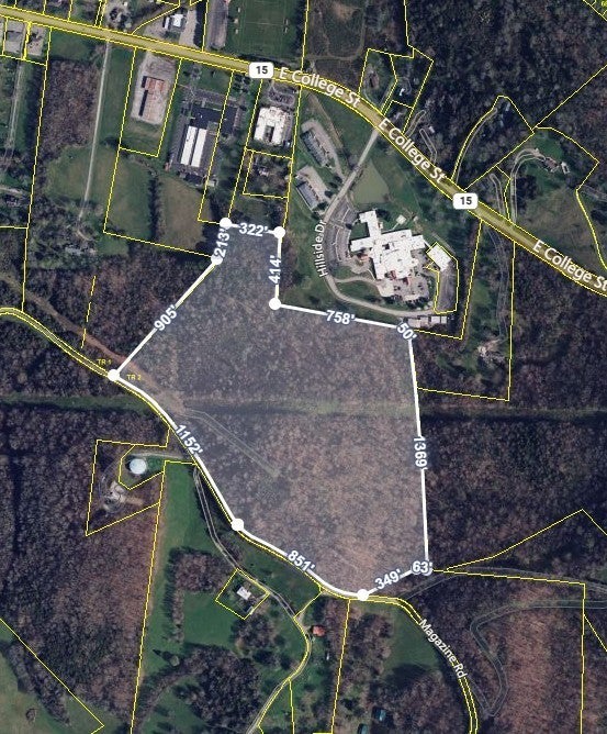 Photo of Listing #3017360