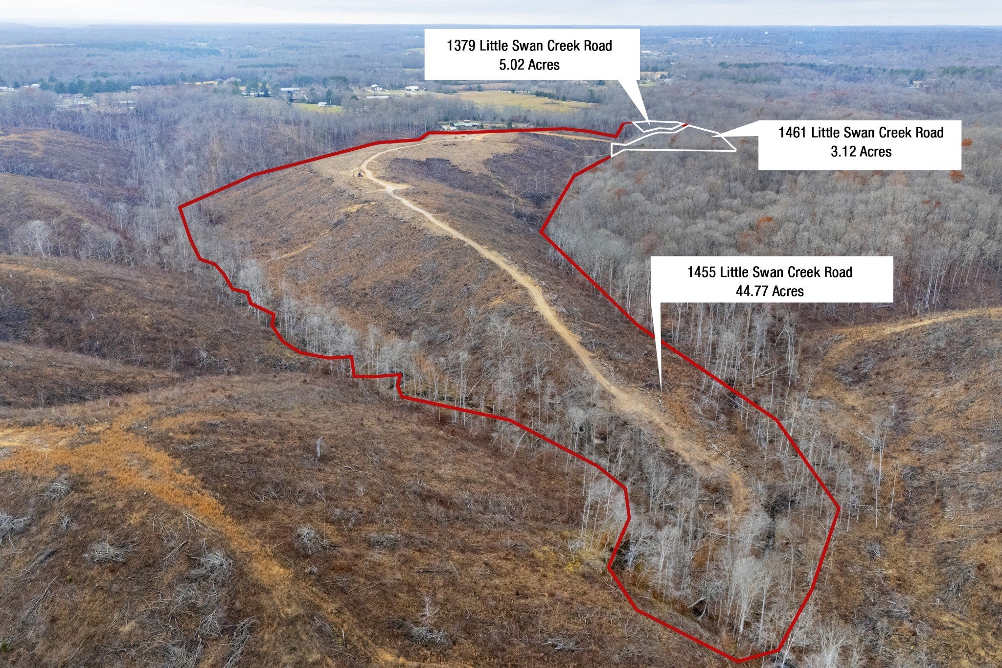 Photo of Listing #3017473