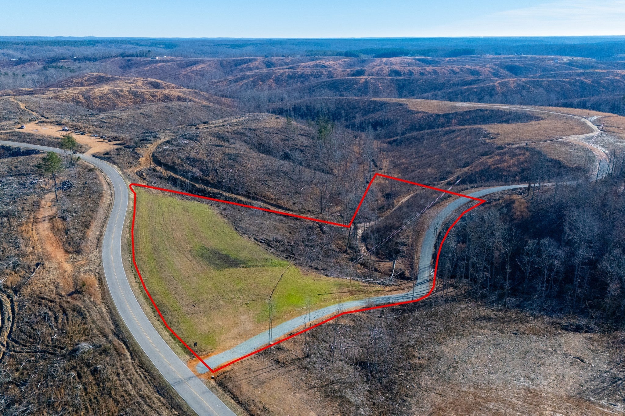 Photo of Listing #3017474