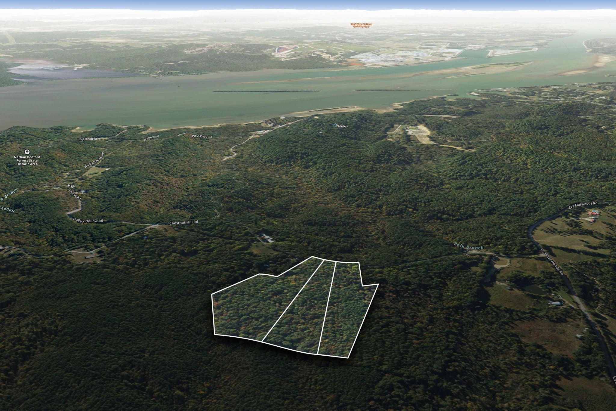 Photo of Listing #3017516