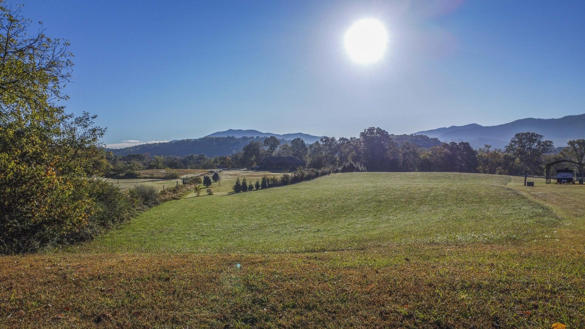 Photo of Listing #3017574