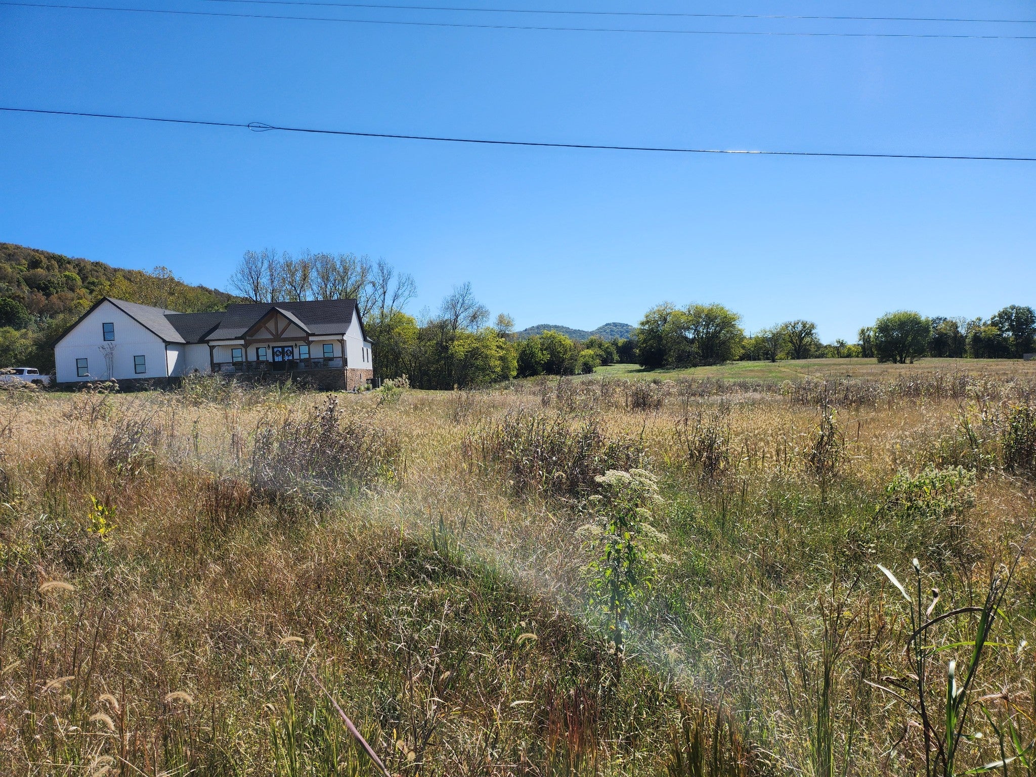 Photo of Listing #3017638