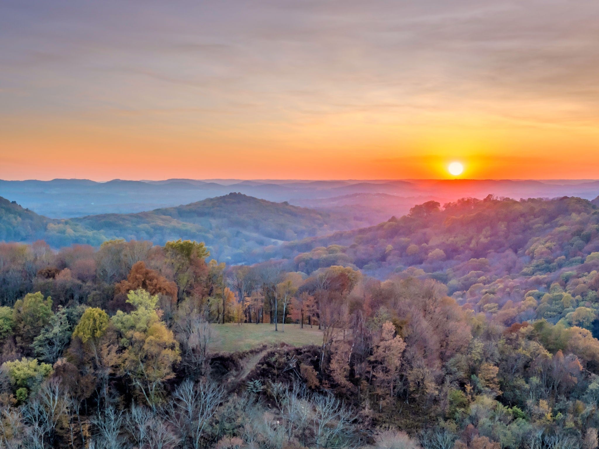 Photo of Listing #3017700