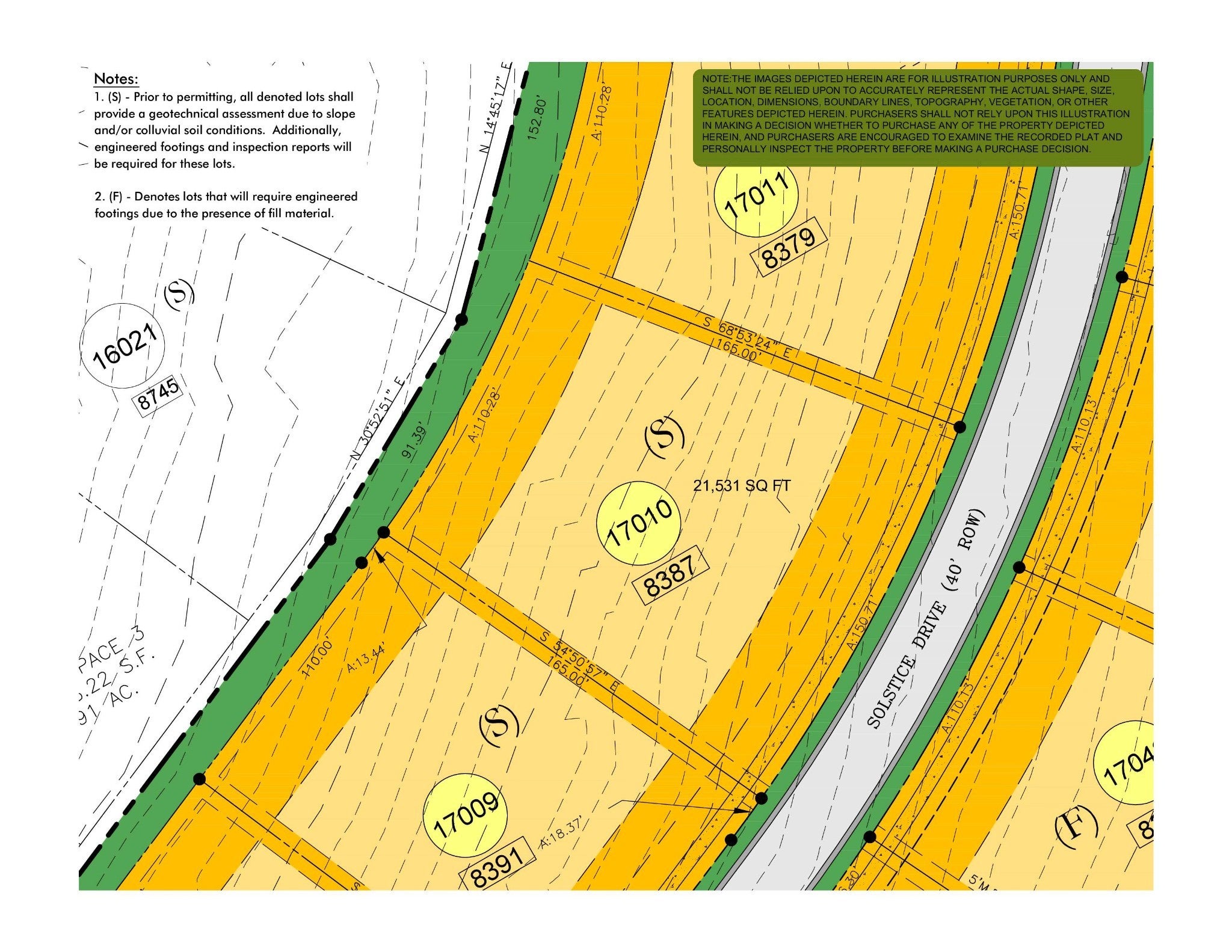 Photo of Listing #3017802