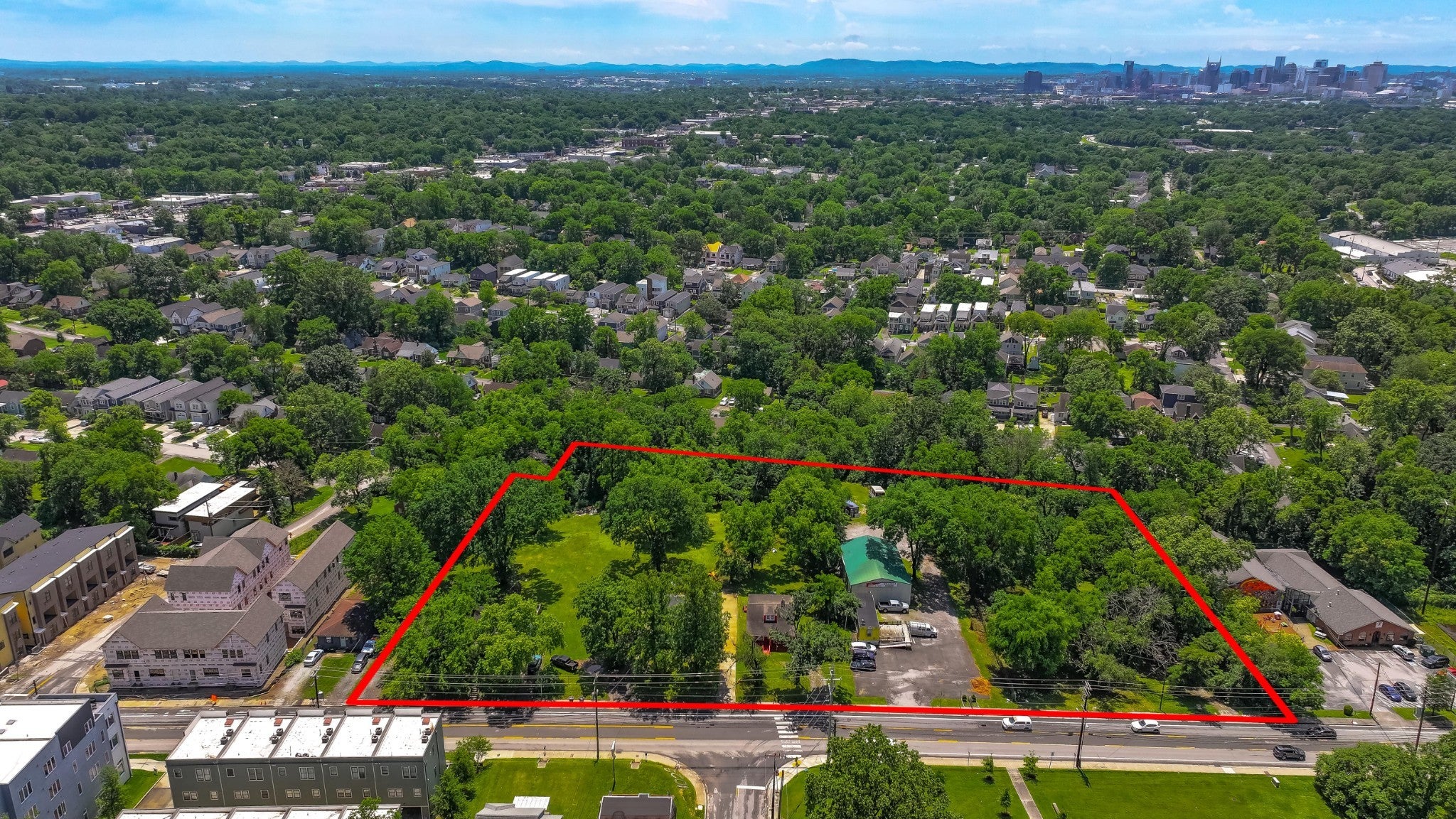Photo of Listing #3017804