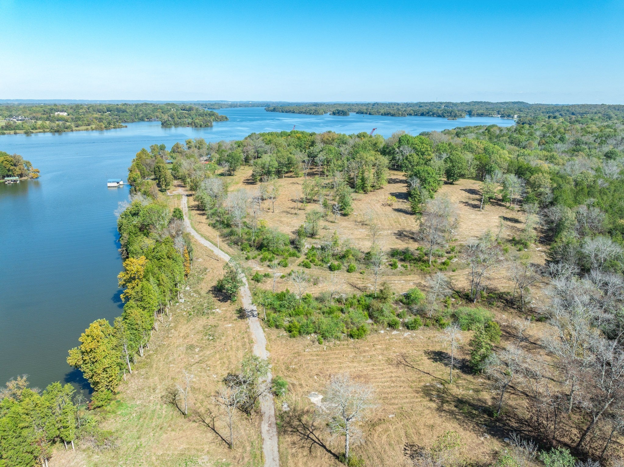 Photo of Listing #3017831