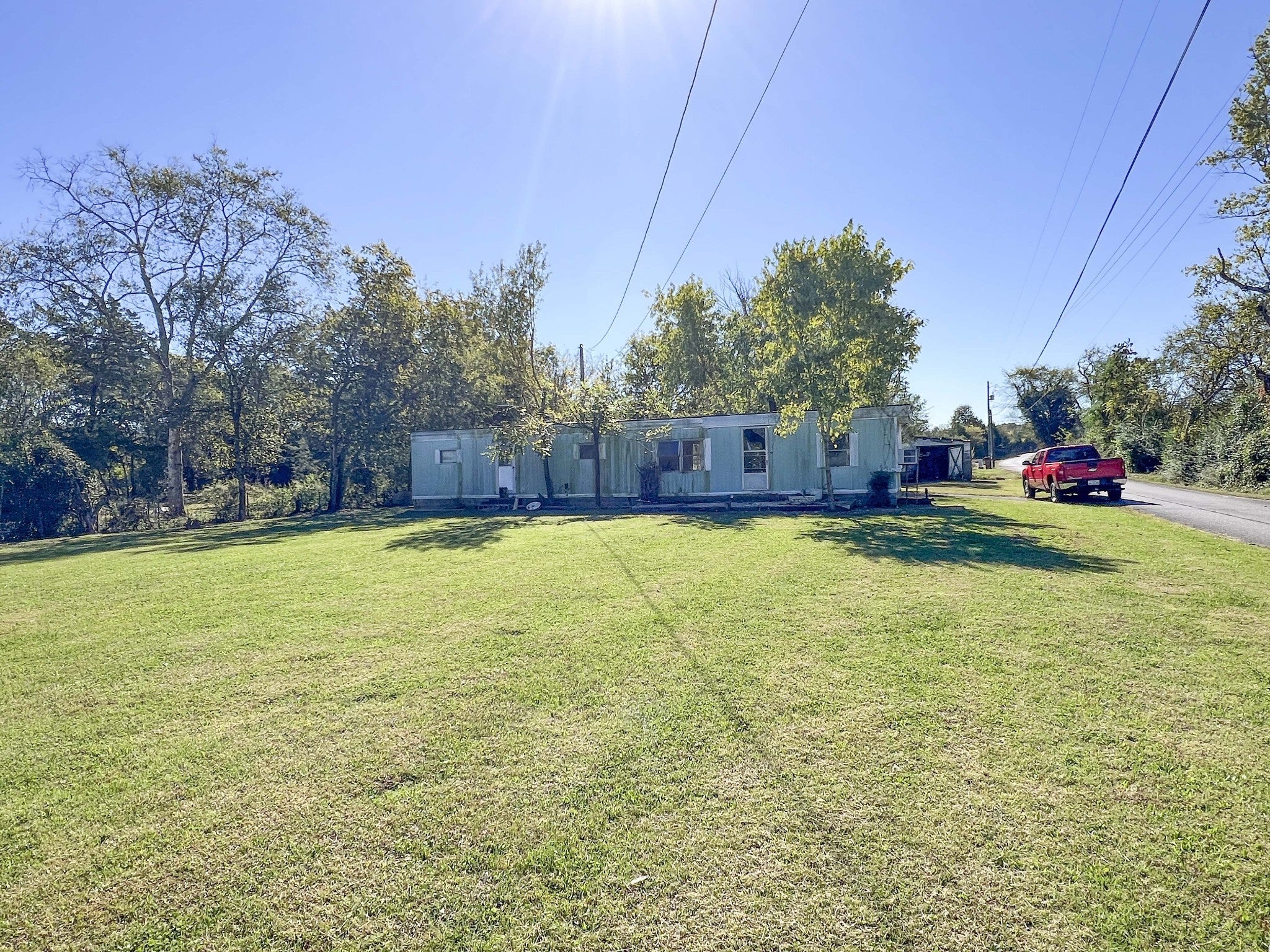 Photo of Listing #3017906