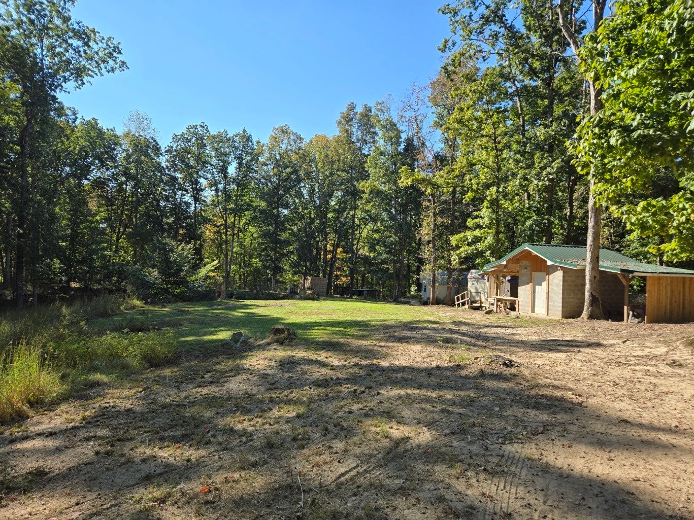 Photo of Listing #3017912