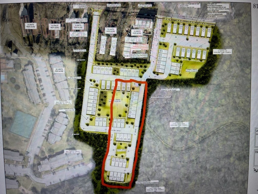 Photo of Listing #3018033