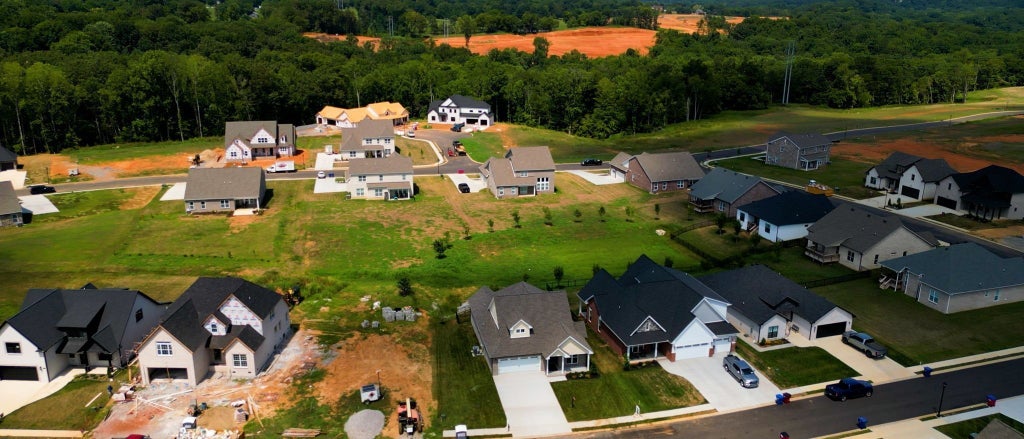 526 Foxglove Ln, Clarksville