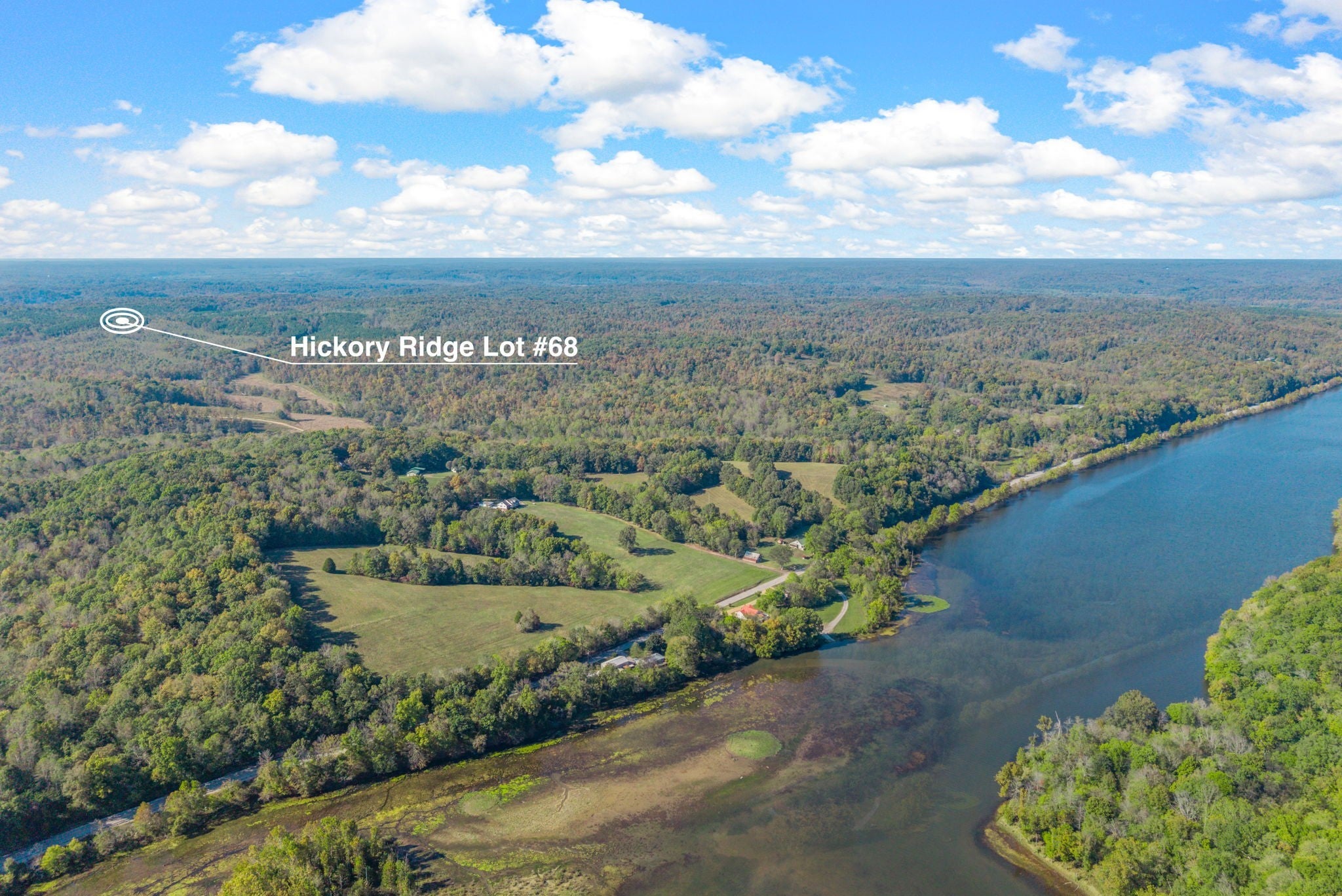 Photo of Listing #3018347