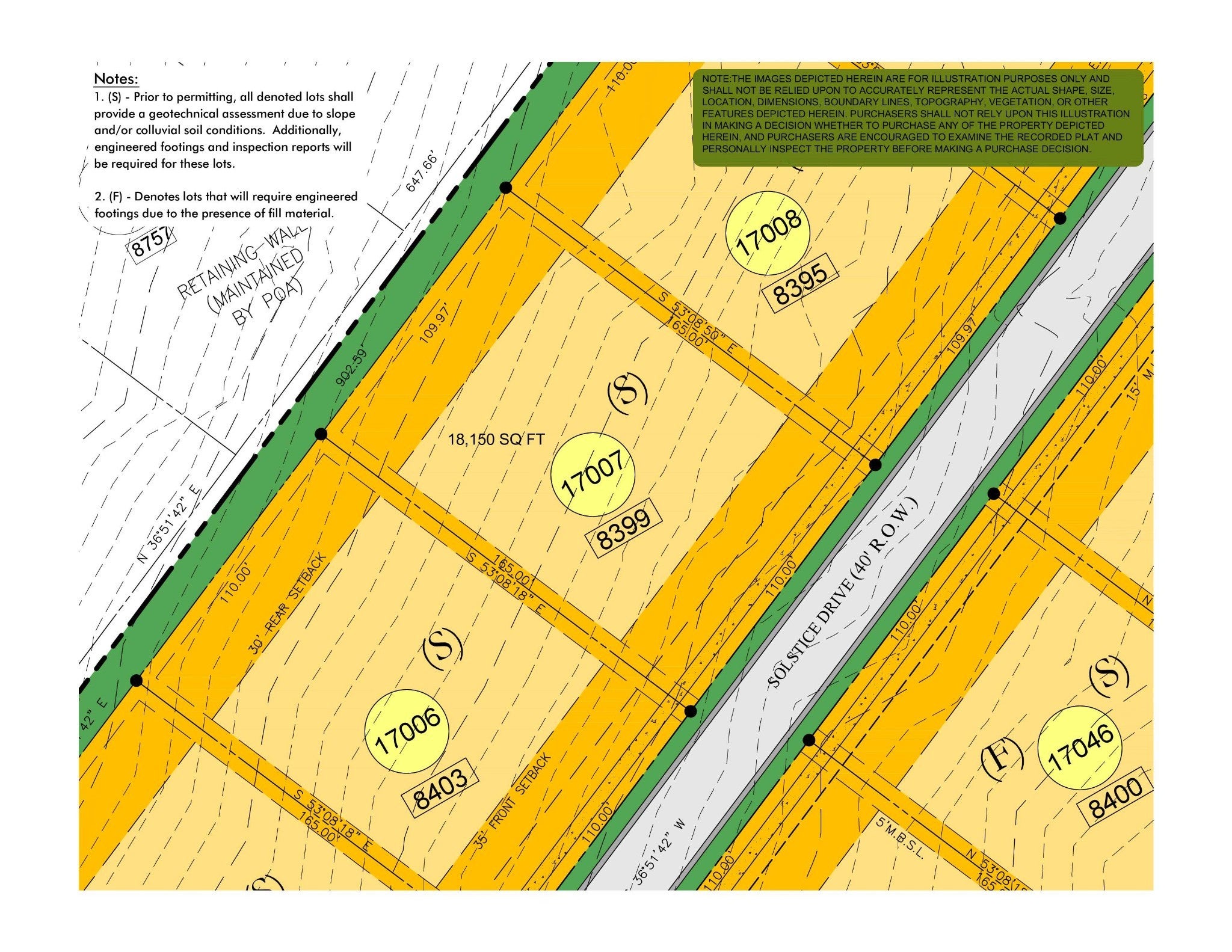 Photo of Listing #3018482