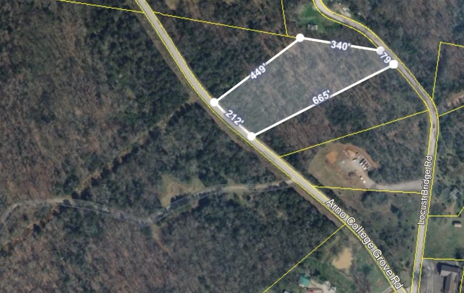 Photo of Listing #3030233