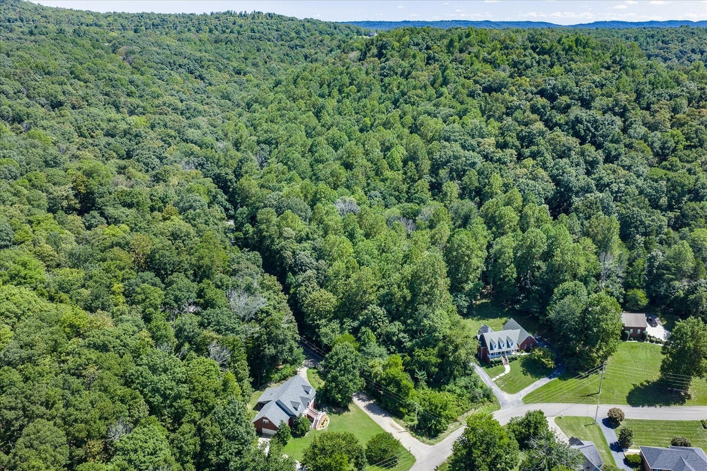 415 Auguste Cir, Cookeville